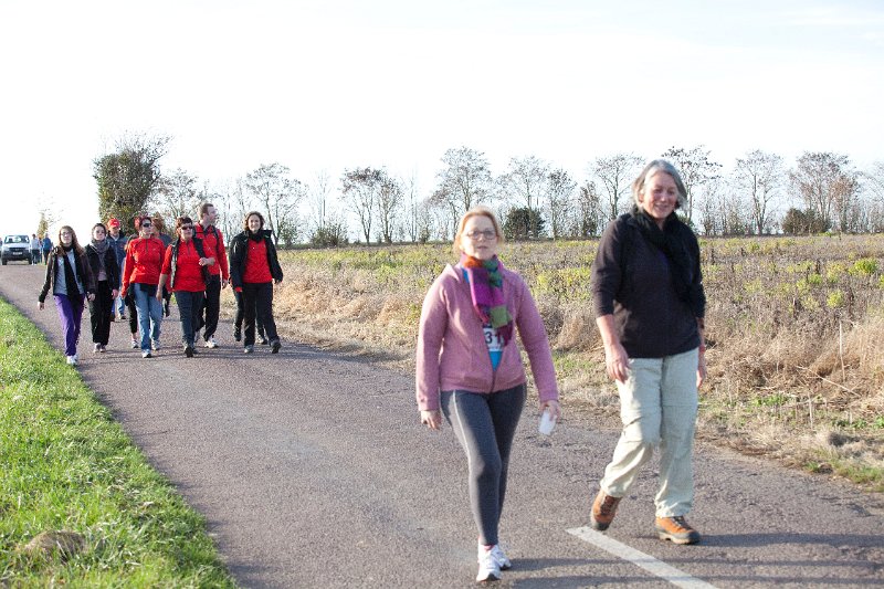 Rando Entre Deux O 2011-3002.jpg